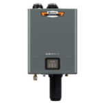 STHR-199X3 Adapt Tankless Water Heater