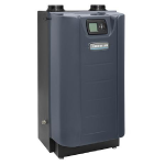 Evergreen Pro Gas Boiler