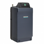 Ultra S4 Gas Boiler